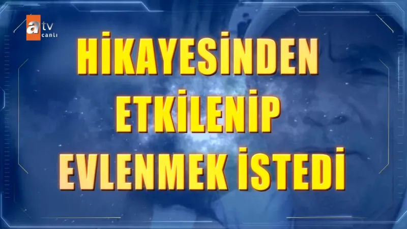 muge-anlida-film-gibi-olay-plak-basa-sardi-430-bin-tl-buharlasti-eray-pilaka-ofis-aski-pahaliya-patladi-1770285245241.png Müge Anlı'da film gibi olay: Plak başa sardı 430 bin TL buharlaştı! Eray Pilak’a ofis aşkı pahalıya patladı-2