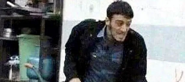 PKK, Elçi suikastını 3 gün önce planladı
