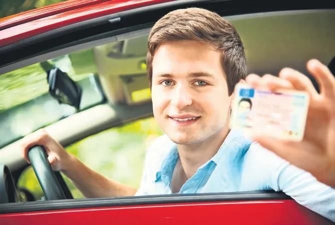 Harçlarda tarife değişiyor