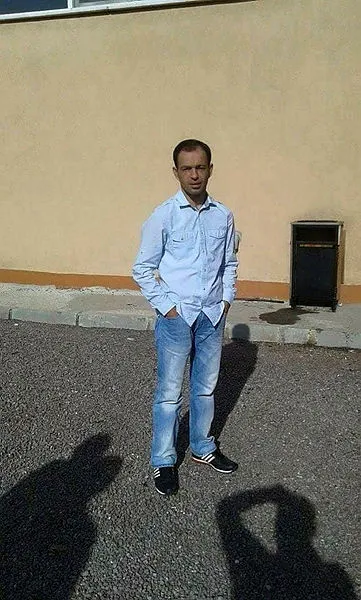 sinopta-insaatin-4-katindan-dusen-isci-hayatini-kaybetti-1602684067143.jpg Sinop'ta inşaatın 4. katından düşen işçi hayatını kaybetti-2