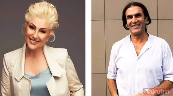 Söz dizisi oyuncusu Tolga Sarıtaş ve sevgilisi Zeynep Mayruk'un tatil görüntüleri olay oldu - 33