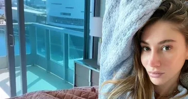 Şeyma Subaşı Miamideki yeni evinden paylaştı, ortalık karıştı! Hikayemi bilmiyorsun, çok şey feda ettim...