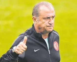 Utanması gereken ben değilim!