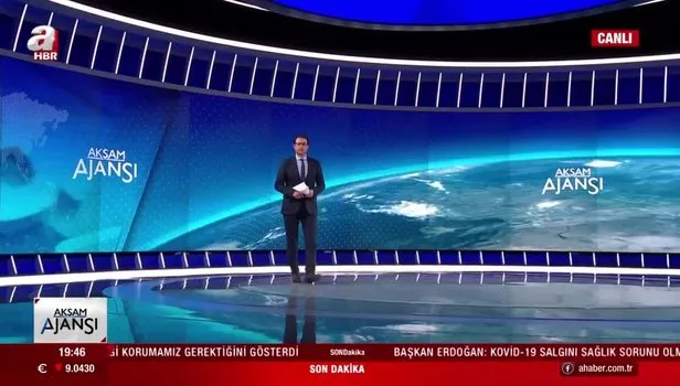 Sağlık Bakanı Fahrettin Koca'dan çok sert açıklamalar