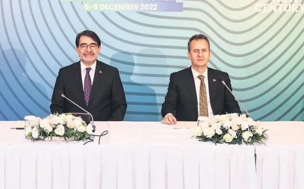 cumhurbaskanligindan-turkuvaz-medyaya-odul-1670309266601.jpeg Cumhurbaşkanlığı'ndan Turkuvaz Medya’ya ödül-2