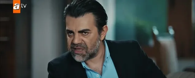 Hızır artık yanlış kararlar alıyor! EDHO 164. yeni bölüm
