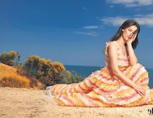 Maksat ’spor’ olsun