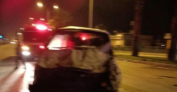 Denizli’de feci kaza! Ölü sayısı yükseldi