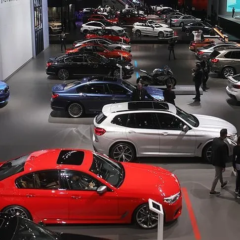 Yeni ekonomi paketi geliyor