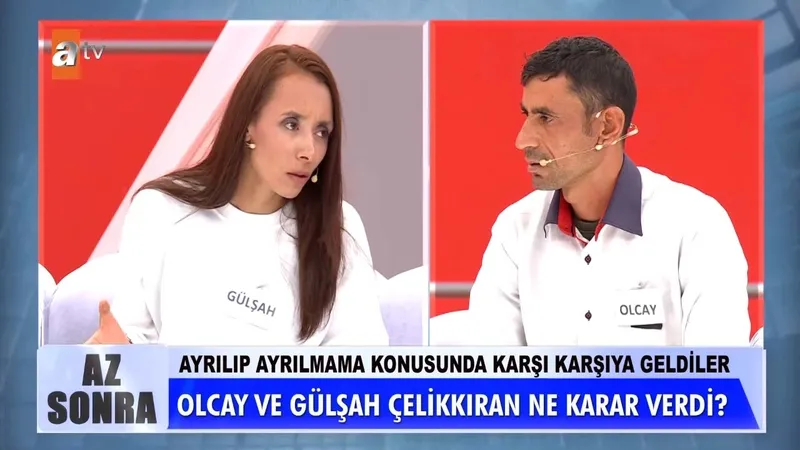 cocuklari-birakip-tapuyu-istemisti-muge-anlida-aile-krizi-roller-degisti-1759396210160.jpg Kaynak: atv