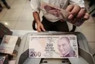 Sosyal güvenlikte reform yağmuru! Bağ-Kur’lular 5 yıl erken emekli olacak mı? Ev kadınlarına prim desteği gelecek mi?