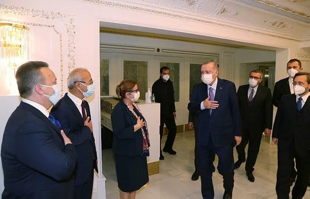son-dakika-baskan-erdogan-turkiye-ihracatcilar-meclis-tim-heyetini-kabul-etti-1605802124457.jpeg