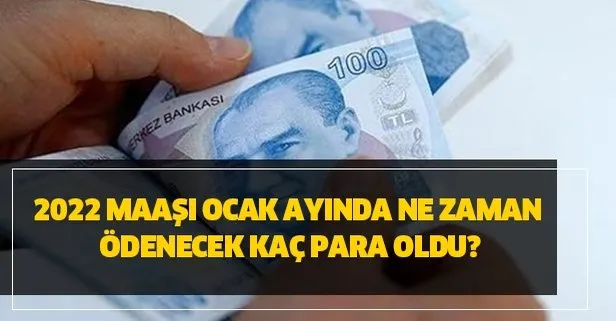 2022 evde bakim maasi ocak ayinda ne zaman odenecek kac para oldu 2022 engelli maas zammi ne kadar oldu takvim