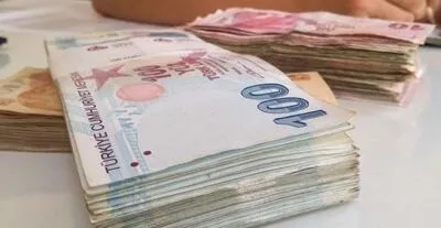 Son yıllarda emekli maaşı nasıl artırılır? Bu günler nasıl hesaplanıyor? İşte tüm detaylar-2