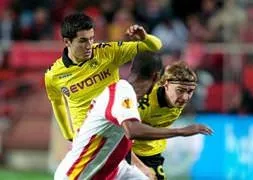 Hagi istemedi ama şimdi 20 milyon euro