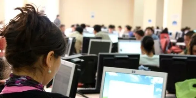 DBB memur alım sonuç ekranı - 2019 Diyarbakır Büyükşehir Belediyesi son dakika memur alım sonuçları açıklandı mı-1