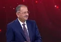 TOKİ’den indirim müjdesi! Bakan Özhaseki detayları ile birlikte duyurdu
