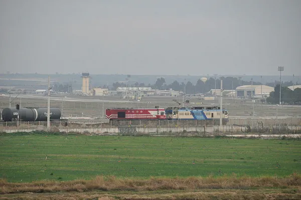 Son dakika: İncirlik Üssü'nde hareketli anlar! Uçaklar peş peşe havalandı!-4