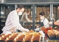 Pandemi esnafı vurdu lokanta ve kafeciler çağrıda bulundu: Hes kodu ile müşteri alalım Koronavirüs haberleri