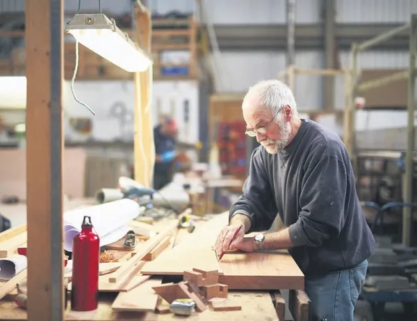 Primler yapılandırılıyor, borçlar siliniyor, avantajlı ihya imkanı... Bağ-Kur'luya kolay emeklilik-5