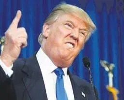 30 yıldır Rusya’nın elinde