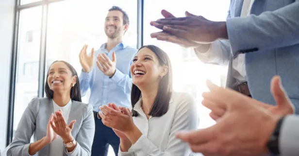 Eninde sonunda zirveye ulaşacaklar! Kıyamet kopsa çalışmaktan vazgeçmiyorlar! İşte dünyanın en hırslı, yetenekli, azimli burçları...