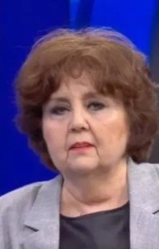 Terör örgütü PKK'ya laf gelmesin diye kıvranan CHP medyası Şaban Sevinç'i de çıldırttı! "Şerefsizler var"