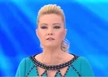 Müge Anlı'da son dakika! Şok eden Mahmut Aykurt gerçekleri! 25 Eylül Müge Anlı son bölüm kesintisiz izle!