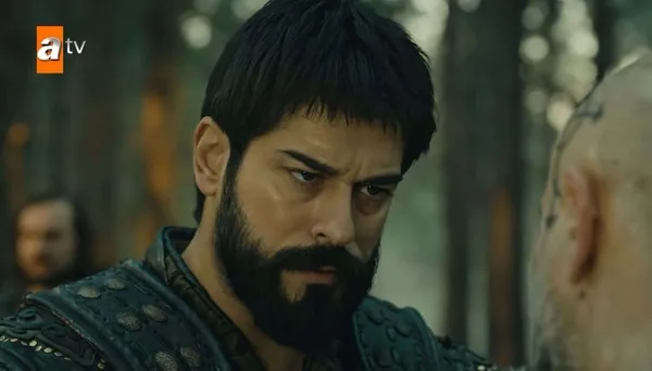 kurulus-osmanda-nefesler-tutuldu-osman-bey-tekfur-nikolayi-yanina-cekti-birbirimiz-oldurmek-zevkinden-mahrum-k-1645038977167.jpg Kuruluş Osman’da nefesler tutuldu! Osman Bey, Tekfur Nikola’yı yanına çekti: "Birbirimiz öldürmek zevkinden mahrum kalacağız"-4