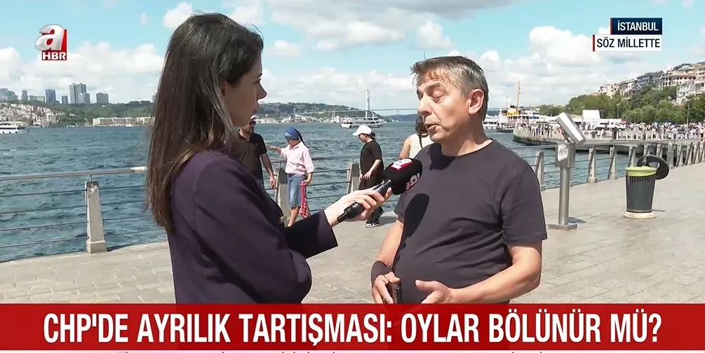 1784991587477.jpeg CHP’de Yeni Parti çatlağı! Sokaktan muhalefete sert tepki-5