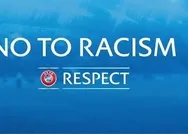 No To Racism ne demek? No To Racism anlamı nedir?