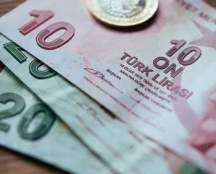 Emekliye 700 lira promosyon verilecek