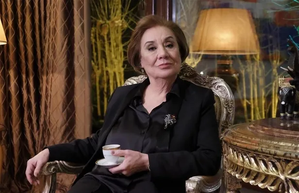 kanaldan-ani-karar-fenomen-iki-dizinin-gunu-degistiriliyor-izleyiciler-saskinligin-kurbani-olacak-1611435339396.jpg Kanaldan ani karar! Fenomen iki dizinin günü değiştiriliyor! İzleyiciler şaşkınlığın kurbanı olacak-12