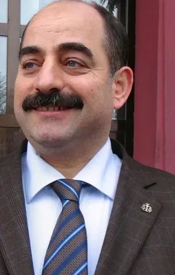 Kandil yolladı, tecavüzcüye Zek sahip çıktı!