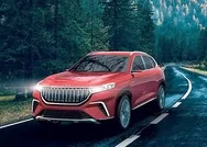 Yerli otomobilde yeni gelişme! TOGG’un batarya pili yarım saatte yüzde 80 dolacak