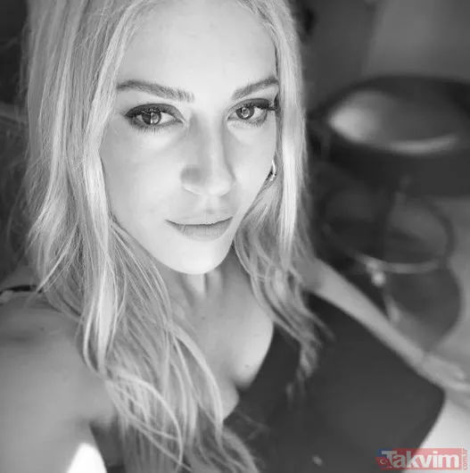 İnci Taneleri’nin Cihan’ı Kubilay Aka senaryoyu ifşa etti! Yılmaz Erdoğan engellemek istese de ne çare! Azem’in oğlu ortaya çıktı - 13