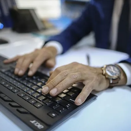 BİTLİS VAKIFLAR BÖLGE MÜDÜRLÜĞÜ