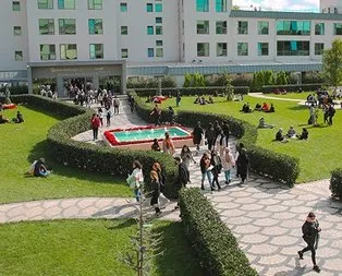 Biruni Üniversitesi 7 öğretim üyesi alımı yapacak