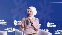 Sosyal medyada yeni dönem! 15-18 yaş grubuna ekran kaydı ve canlı yayın kısıtlaması
