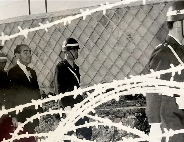 Türk demokrasi tarihinin kara lekesi: 27 Mayıs! Menderes’in hemşehrileri o günleri anlattı | Vatandaşa hizmet etmek miydi suç?