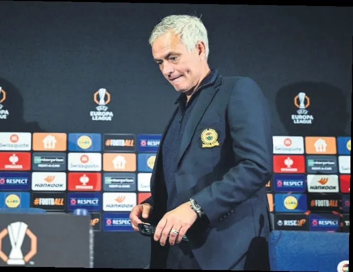 Bir ’takım’ tartışmalar