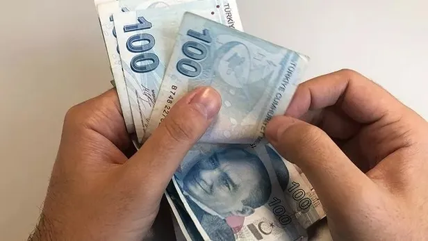 SGK-SSK ve Bağkur'luya ikramiye, promosyon, ek ödeme ve zam... Yedi öneriyle milyonların kazancı artacak!-4