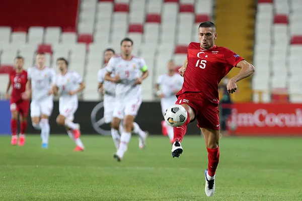 sirbistan-turkiye-maci-saat-kacta-ne-zaman-sirbistan-turkiye-maci-hangi-kanalda-1599315863482.jpg Sırbistan Türkiye maçı saat kaçta ne zaman? Sırbistan Türkiye maçı hangi kanalda?-2