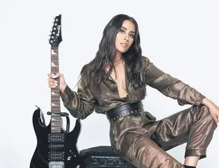 ’İyi misin?’ sürprizi