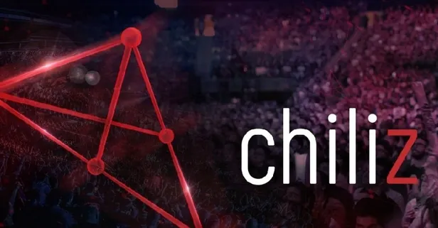 Chiliz Coin nedir? CHZ Chiliz Coin nasıl alınır? Tüm zamanların rekorunu kıran Chiliz CHZ ne kadar oldu?