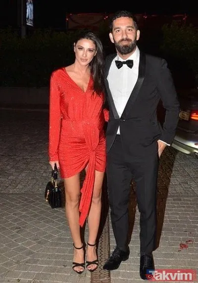 Arda Turan'ın eşi Aslıhan Doğan Bayrampaşa sokaklarını gezdi 'Beni tanıyan var mı' diye sordu! Kimse tanımayınca bakın ne yaptı - 1