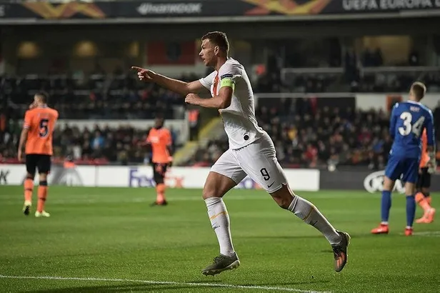 basaksehir-0-3-roma-mac-sonucu-1574972077966.jpeg Başakşehir 0-3 Roma | MAÇ SONUCU-3