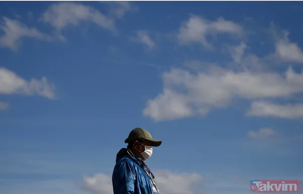 Koronavirüs aşısı hakkında bomba iddia! Trump bilim insanlarına para teklif etti - 3