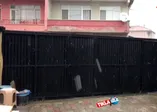 İstanbul'da beklenen kar yağışı başladı