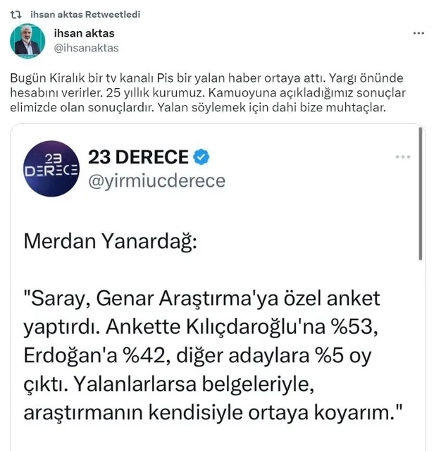 genardan-merdan-yanardaga-yalanlama-ihsan-aktas-patlatti-1679418212143.jpg GENAR'dan Merdan Yanardağ'a yalanlama! İhsan Aktaş patlattı-2